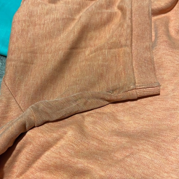 Men’s Polo Shirts - Picture 7 of 7